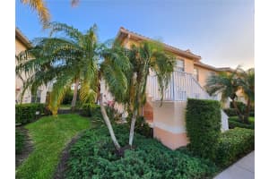 4209 VICENZA DRIVE, VENICE, FL 34293 Sold 05/22/25