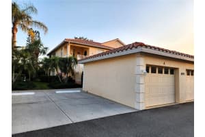 4209 VICENZA DRIVE, VENICE, FL 34293 Sold 05/22/25