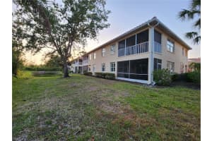 4209 VICENZA DRIVE, VENICE, FL 34293 Sold 05/22/25