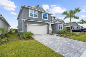 18001 GRAND PROSPERITY DRIVE, VENICE, FL 34293 Sold 09/09/25