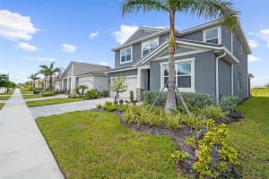 18001 GRAND PROSPERITY DRIVE, VENICE, FL 34293 Sold 09/09/25