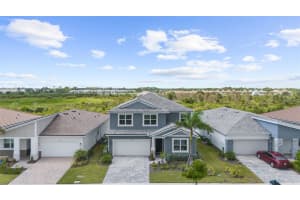 18001 GRAND PROSPERITY DRIVE, VENICE, FL 34293 Sold 09/09/25
