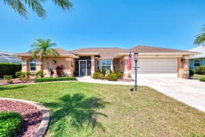 5868 JEFFERSON ROAD, VENICE, FL 34293 Sold 07/31/25