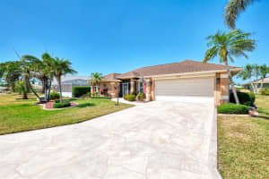 5868 JEFFERSON ROAD, VENICE, FL 34293 Sold 07/31/25