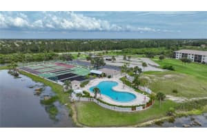 175 KINGS HIGHWAY, PUNTA GORDA, FL 33983 - MLS#MFRN6138636