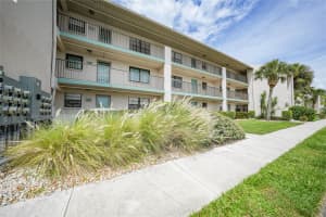 175 KINGS HIGHWAY, PUNTA GORDA, FL 33983 - MLS#MFRN6138636