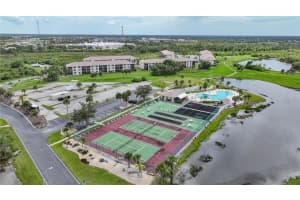 175 KINGS HIGHWAY, PUNTA GORDA, FL 33983 - MLS#MFRN6138636