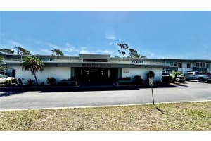 21300 BRINSON AVENUE, PORT CHARLOTTE, FL 33952 Sold 07/25/25