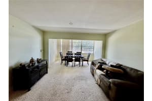 21300 BRINSON AVENUE, PORT CHARLOTTE, FL 33952 Sold 07/25/25