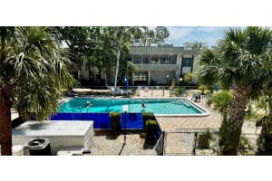 21300 BRINSON AVENUE, PORT CHARLOTTE, FL 33952 Sold 07/25/25