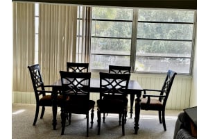 21300 BRINSON AVENUE, PORT CHARLOTTE, FL 33952 Sold 07/25/25