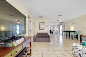 144 ROTONDA CIRCLE, ROTONDA WEST, FL 33947 - MLS#MFRN6138638