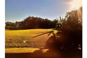 LOT 35 GRANADA BOULEVARD, NORTH PORT, FL 34287 Sold 07/17/25