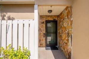 1566 TALLYWOOD DRIVE, SARASOTA, FL 34237 Sold 06/02/25