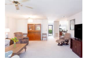 1566 TALLYWOOD DRIVE, SARASOTA, FL 34237 Sold 06/02/25