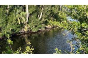 CORTEZ LN, NORTH PORT, FL 34287 - MLS#MFRN6138645