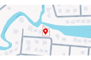 CORTEZ LN, NORTH PORT, FL 34287 - MLS#MFRN6138645