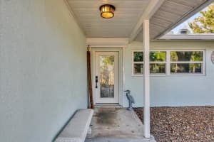 421 BLACKBURN ROAD, NOKOMIS, FL 34275 Sold 09/02/25