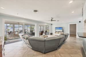 421 BLACKBURN ROAD, NOKOMIS, FL 34275 Sold 09/02/25