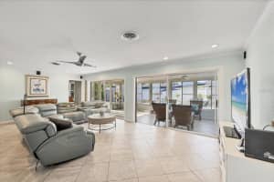 421 BLACKBURN ROAD, NOKOMIS, FL 34275 Sold 09/02/25