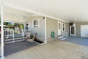 925 IGLESIA DRIVE, NORTH PORT, FL 34287 - MLS#MFRN6138647