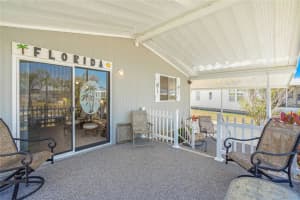 925 IGLESIA DRIVE, NORTH PORT, FL 34287 - MLS#MFRN6138647