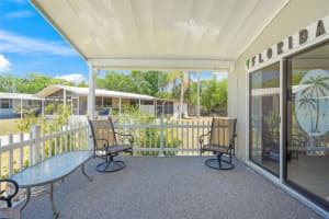 925 IGLESIA DRIVE, NORTH PORT, FL 34287 - MLS#MFRN6138647