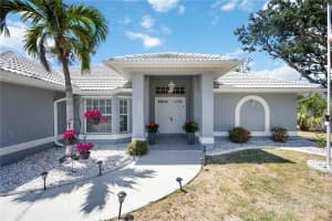 1568 RINGTAIL ROAD, VENICE, FL 34293 Sold 09/04/25
