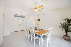 1568 RINGTAIL ROAD, VENICE, FL 34293 Sold 09/04/25