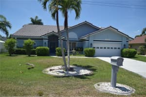 3728 17TH PLACE, CAPE CORAL, FL 33904 - MLS#MFRN6138651