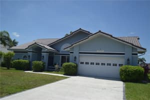 3728 17TH PLACE, CAPE CORAL, FL 33904 - MLS#MFRN6138651