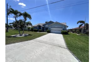 3728 17TH PLACE, CAPE CORAL, FL 33904 - MLS#MFRN6138651