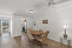 708 TAMIAMI TRAIL, VENICE, FL 34285 - MLS#MFRN6138653