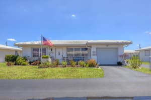 8701 PICKWICK ROAD, NORTH PORT, FL 34287 - MLS#MFRN6138654