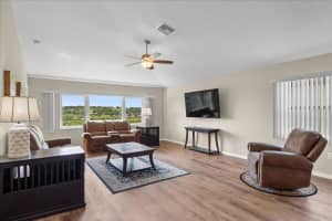 126 WOODSIDE DRIVE, LAKE PLACID, FL 33852 Sold 08/14/25