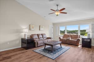 126 WOODSIDE DRIVE, LAKE PLACID, FL 33852 Sold 08/14/25