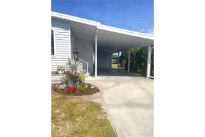 177 PALM HARBOR DRIVE, NORTH PORT, FL 34287 Sold 06/30/25