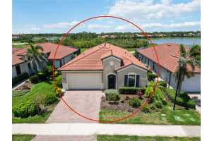 10618 CORKWOOD COURT, VENICE, FL 34293 - MLS#MFRN6138665