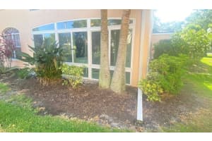 801 GONDOLA PARK DRIVE, VENICE, FL 34292 - MLS#MFRN6138668