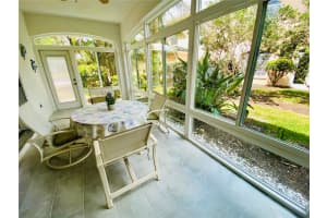 801 GONDOLA PARK DRIVE, VENICE, FL 34292 - MLS#MFRN6138668