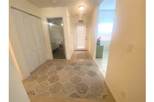 801 GONDOLA PARK DRIVE, VENICE, FL 34292 - MLS#MFRN6138668
