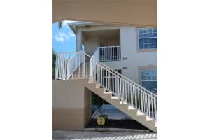 603 AUBURN LAKES CIRCLE, VENICE, FL 34292 - MLS#MFRN6138669