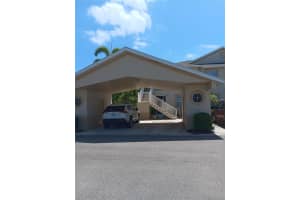 603 AUBURN LAKES CIRCLE, VENICE, FL 34292 - MLS#MFRN6138669