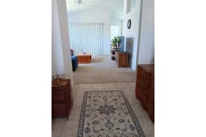 603 AUBURN LAKES CIRCLE, VENICE, FL 34292 - MLS#MFRN6138669