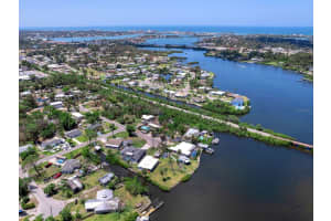 214 POMPANO LANE, NOKOMIS, FL 34275 Sold 08/05/25