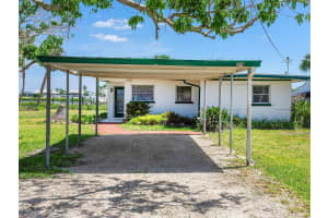 214 POMPANO LANE, NOKOMIS, FL 34275 Sold 08/05/25