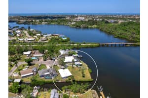 214 POMPANO LANE, NOKOMIS, FL 34275 Sold 08/05/25
