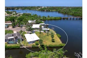 214 POMPANO LANE, NOKOMIS, FL 34275 Sold 08/05/25