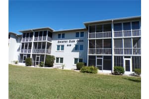 649 TAMIAMI TRAIL, VENICE, FL 34285 Sold 06/06/25