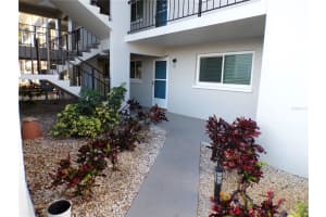 649 TAMIAMI TRAIL, VENICE, FL 34285 Sold 06/06/25